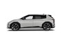 Kia EV4 GT-PlusLine 81.4 kWh I Panoramadak I All-season banden