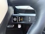 Kia EV4 GT-PlusLine 81.4 kWh I Panoramadak I All-season banden