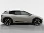 Kia EV4 GT-PlusLine 81.4 kWh I Panoramadak I All-season banden