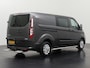 Ford Transit Custom 2.0TDCI 130PK Lang Limited | 2800Kg Trekhaak | Navigatie | Camera | Airco | Cruise | 3-Zits