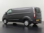 Ford Transit Custom 2.0TDCI 130PK Lang Limited | 2800Kg Trekhaak | Navigatie | Camera | Airco | Cruise | 3-Zits
