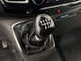 Ford Transit Custom 2.0TDCI 130PK Lang Limited | 2800Kg Trekhaak | Navigatie | Camera | Airco | Cruise | 3-Zits