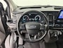 Ford Transit Custom 2.0TDCI 130PK Lang Limited | 2800Kg Trekhaak | Navigatie | Camera | Airco | Cruise | 3-Zits