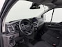 Ford Transit Custom 2.0TDCI 130PK Lang Limited | 2800Kg Trekhaak | Navigatie | Camera | Airco | Cruise | 3-Zits
