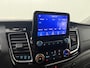 Ford Transit Custom 2.0TDCI 130PK Lang Limited | 2800Kg Trekhaak | Navigatie | Camera | Airco | Cruise | 3-Zits