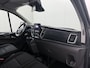 Ford Transit Custom 2.0TDCI 130PK Lang Limited | 2800Kg Trekhaak | Navigatie | Camera | Airco | Cruise | 3-Zits