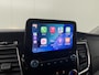 Ford Transit Custom 2.0TDCI 130PK Lang Limited | 2800Kg Trekhaak | Navigatie | Camera | Airco | Cruise | 3-Zits
