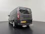 Ford Transit Custom 2.0TDCI 130PK Lang Limited | 2800Kg Trekhaak | Navigatie | Camera | Airco | Cruise | 3-Zits
