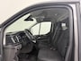 Ford Transit Custom 2.0TDCI 130PK Lang Limited | 2800Kg Trekhaak | Navigatie | Camera | Airco | Cruise | 3-Zits
