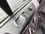 Ford Transit Custom 2.0TDCI 130PK Lang Limited | 2800Kg Trekhaak | Navigatie | Camera | Airco | Cruise | 3-Zits