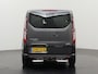 Ford Transit Custom 2.0TDCI 130PK Lang Limited | 2800Kg Trekhaak | Navigatie | Camera | Airco | Cruise | 3-Zits