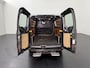 Ford Transit Custom 2.0TDCI 130PK Lang Limited | 2800Kg Trekhaak | Navigatie | Camera | Airco | Cruise | 3-Zits