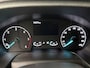 Ford Transit Custom 2.0TDCI 130PK Lang Limited | 2800Kg Trekhaak | Navigatie | Camera | Airco | Cruise | 3-Zits