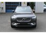 Volvo XC90 2.0 B5 AWD Hybride 360 Graden camera, Panorama dak, Harman/Kardon