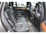 Volvo XC90 2.0 B5 AWD Hybride 360 Graden camera, Panorama dak, Harman/Kardon