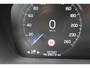 Volvo XC90 2.0 B5 AWD Hybride 360 Graden camera, Panorama dak, Harman/Kardon