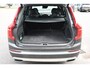 Volvo XC90 2.0 B5 AWD Hybride 360 Graden camera, Panorama dak, Harman/Kardon