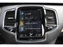 Volvo XC90 2.0 B5 AWD Hybride 360 Graden camera, Panorama dak, Harman/Kardon