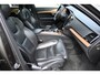 Volvo XC90 2.0 B5 AWD Hybride 360 Graden camera, Panorama dak, Harman/Kardon