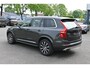 Volvo XC90 2.0 B5 AWD Hybride 360 Graden camera, Panorama dak, Harman/Kardon