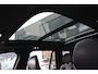 Volvo XC90 2.0 B5 AWD Hybride 360 Graden camera, Panorama dak, Harman/Kardon