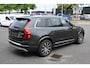 Volvo XC90 2.0 B5 AWD Hybride 360 Graden camera, Panorama dak, Harman/Kardon