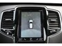 Volvo XC90 2.0 B5 AWD Hybride 360 Graden camera, Panorama dak, Harman/Kardon