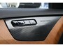 Volvo XC90 2.0 B5 AWD Hybride 360 Graden camera, Panorama dak, Harman/Kardon