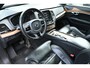 Volvo XC90 2.0 B5 AWD Hybride 360 Graden camera, Panorama dak, Harman/Kardon