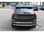 Volvo XC90 2.0 B5 AWD Hybride 360 Graden camera, Panorama dak, Harman/Kardon