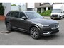 Volvo XC90 2.0 B5 AWD Hybride 360 Graden camera, Panorama dak, Harman/Kardon