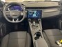 Lynk & Co 01 1.5