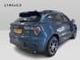 Lynk & Co 01 1.5