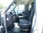 Renault Master T35 2.3 DCI 165 TT TIJHOF OPRIJWAGEN | 3500kg trekgewicht | Luchtvering | Clima | Navi