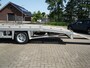Renault Master T35 2.3 DCI 165 TT TIJHOF OPRIJWAGEN | 3500kg trekgewicht | Luchtvering | Clima | Navi