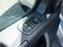 Renault Master T35 2.3 DCI 165 TT TIJHOF OPRIJWAGEN | 3500kg trekgewicht | Luchtvering | Clima | Navi