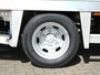 Renault Master T35 2.3 DCI 165 TT TIJHOF OPRIJWAGEN | 3500kg trekgewicht | Luchtvering | Clima | Navi