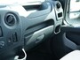 Renault Master T35 2.3 DCI 165 TT TIJHOF OPRIJWAGEN | 3500kg trekgewicht | Luchtvering | Clima | Navi