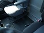 Renault Master T35 2.3 DCI 165 TT TIJHOF OPRIJWAGEN | 3500kg trekgewicht | Luchtvering | Clima | Navi