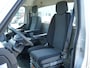 Renault Master T35 2.3 DCI 165 TT TIJHOF OPRIJWAGEN | 3500kg trekgewicht | Luchtvering | Clima | Navi