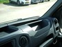Renault Master T35 2.3 DCI 165 TT TIJHOF OPRIJWAGEN | 3500kg trekgewicht | Luchtvering | Clima | Navi