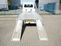 Renault Master T35 2.3 DCI 165 TT TIJHOF OPRIJWAGEN | 3500kg trekgewicht | Luchtvering | Clima | Navi