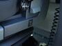 Renault Master T35 2.3 DCI 165 TT TIJHOF OPRIJWAGEN | 3500kg trekgewicht | Luchtvering | Clima | Navi