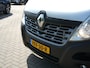 Renault Master T35 2.3 DCI 165 TT TIJHOF OPRIJWAGEN | 3500kg trekgewicht | Luchtvering | Clima | Navi