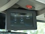 Renault Master T35 2.3 DCI 165 TT TIJHOF OPRIJWAGEN | 3500kg trekgewicht | Luchtvering | Clima | Navi