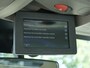 Renault Master T35 2.3 DCI 165 TT TIJHOF OPRIJWAGEN | 3500kg trekgewicht | Luchtvering | Clima | Navi