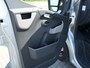 Renault Master T35 2.3 DCI 165 TT TIJHOF OPRIJWAGEN | 3500kg trekgewicht | Luchtvering | Clima | Navi