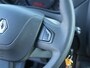 Renault Master T35 2.3 DCI 165 TT TIJHOF OPRIJWAGEN | 3500kg trekgewicht | Luchtvering | Clima | Navi
