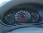 Renault Master T35 2.3 DCI 165 TT TIJHOF OPRIJWAGEN | 3500kg trekgewicht | Luchtvering | Clima | Navi