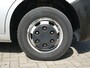 Renault Master T35 2.3 DCI 165 TT TIJHOF OPRIJWAGEN | 3500kg trekgewicht | Luchtvering | Clima | Navi